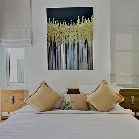 Grand Kamala Falls C3-10 Condo 2 Bedroom Pool Access Kathu Kültér fotó